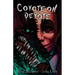 Coyote on Peyote