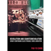 Revolution and Counterrevolution