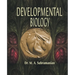 Developmental Biology