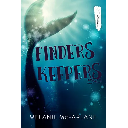 Finders Keepers