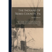 The Indians Of Berks County, Pa: Being A Summary Of All The Tangible Records Of The Aborigines Of Berks County, And Contaning Cuts And Descriptions Of