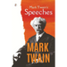 Mark Twain's Speeches