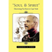 Soul & Spirit''