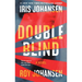 Double Blind