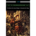 The Book of the Sacred Magic of Abramelin the Mage