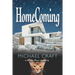 HomeComing: A Mister Puss Mystery