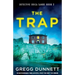 The Trap: An unputdownable thriller with a twist you won't see coming