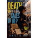 Death of a Sales Rep