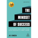 The Mindset of Success: Accelerate Your Career from Good Manager to Great Leader