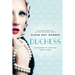 Duchess