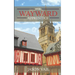 The Wayward Apprentice
