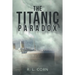 The Titanic Paradox