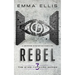 Rebel