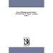 Essays Philological and Critical: Selected From the Papers / of James Hadley.