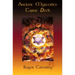 Ancient Mysteries Tarot Deck