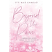 Beyond the Pain: Embracing God's Grace in the Midst of Heartaches