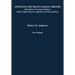 Apologia Pro Beata Maria Virgine: John Henry Newman's Defense of the Virgin Mary in Catholic Doctrine and Piety (New Edition)