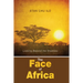 The Face of Africa