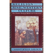 Religion and the Rise of Western Culture: The Classic Study of Medieval Civilization