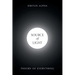 Source of Light: Theory of Everything