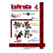 Esproco 4: Estimulación de Procesos Cognoscitivos