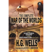 The Complete War of the Worlds