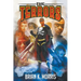 The Terrors