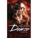 The Sixth Demon: Book One