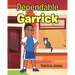 Dependable Garrick