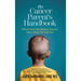 The Cancer Parent's Handbook
