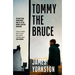 Tommy the Bruce