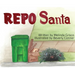 REPO Santa