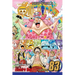 One Piece, Vol. 83