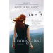 Immigrated: A Memoir