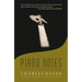 Piano Notes: The World of the Pianist