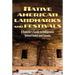 Native American Landmarks and Festivals: A Traveler's Guide to Indigenous United States and Canada