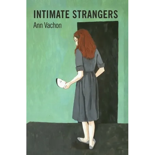 Intimate Strangers