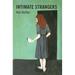 Intimate Strangers