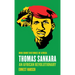 Thomas Sankara: An African Revolutionary