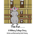 This Rat....... A Military College Story
