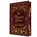 Twisted Hate (Collector's Edition)