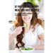 87 Post Chemotherapy Juice and Meal Recipes: Get Stronger and Feel More Vitality with These Nutrient Rich Ingredients