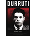 Durruti in the Spanish Revolution