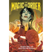 The Magic Order Volume 5
