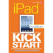 iPad Kickstart