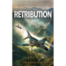 Retribution