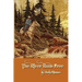 The River Runs Free Gift Edition