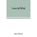 Science and method
