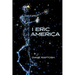 I Eric America