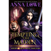 Tempting the Maiden